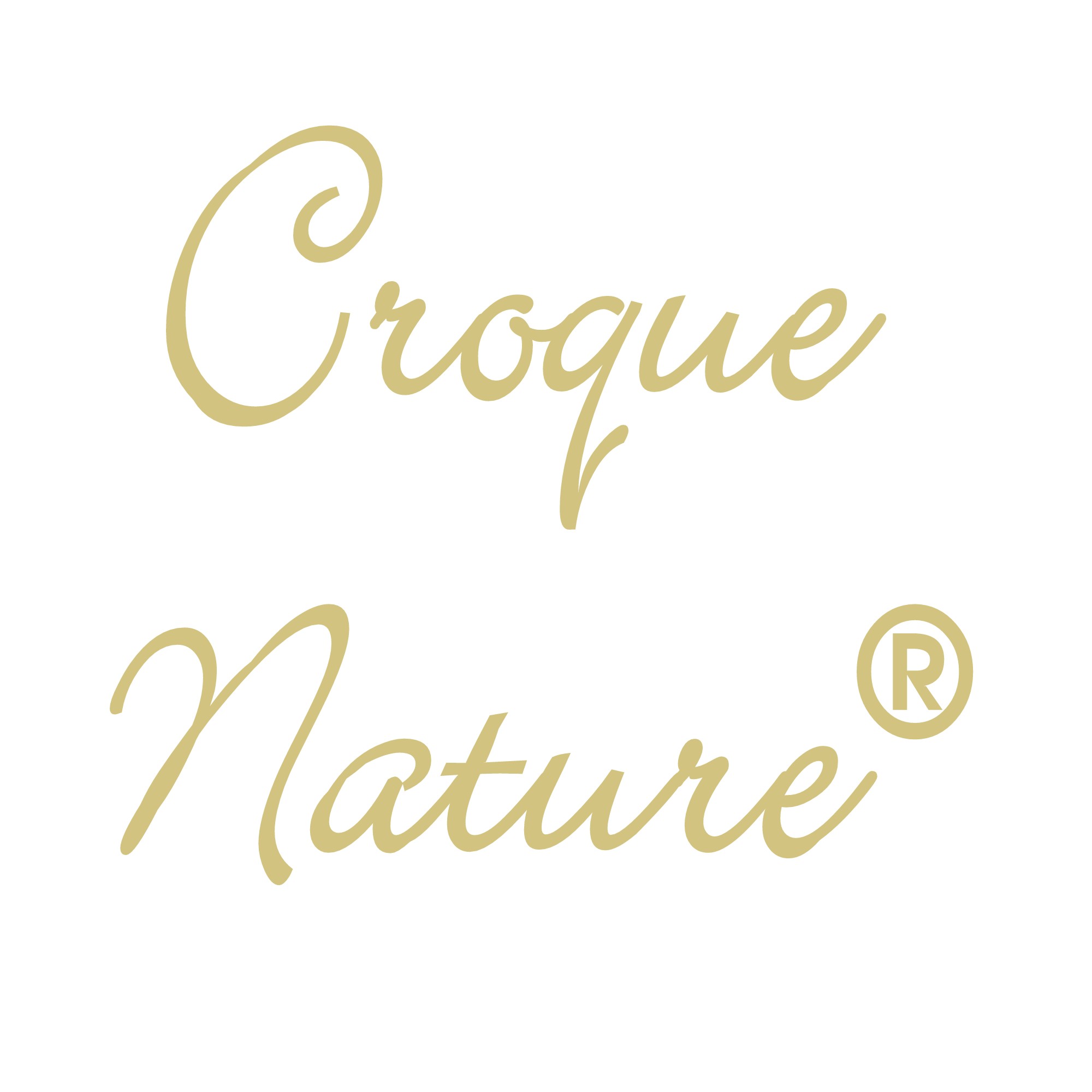 CROQUE NATURE® VEYSSILIEU